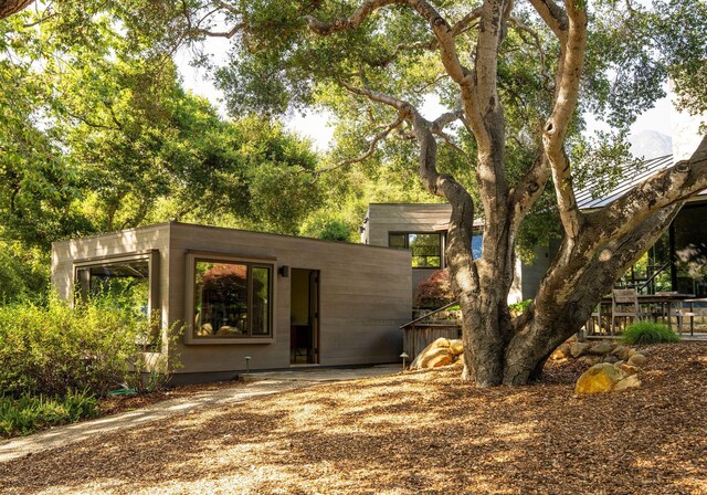 650 San Ysidro Rd, Montecito, CA 93108 - photo 43