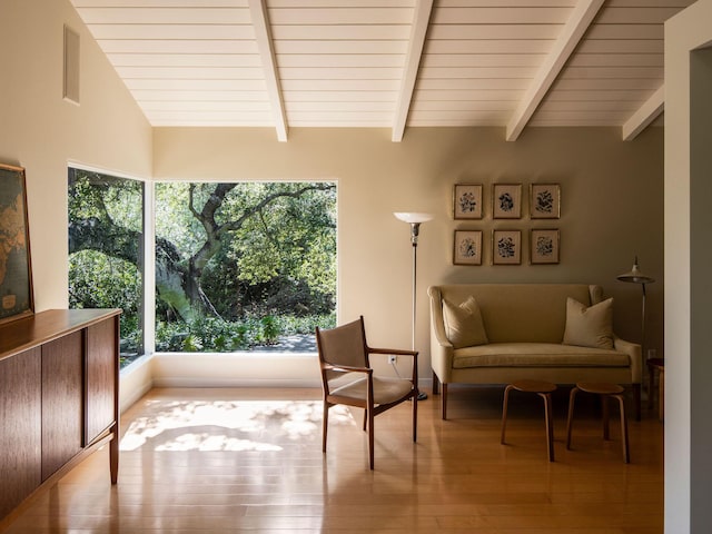 650 San Ysidro Rd, Montecito, CA 93108 - photo 49