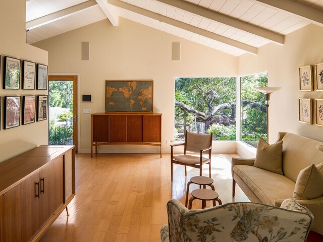 650 San Ysidro Rd, Montecito, CA 93108 - photo 48