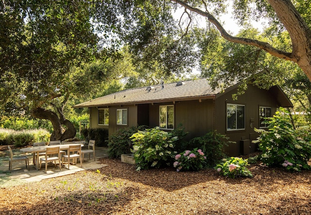650 San Ysidro Rd, Montecito, CA 93108 - photo 47