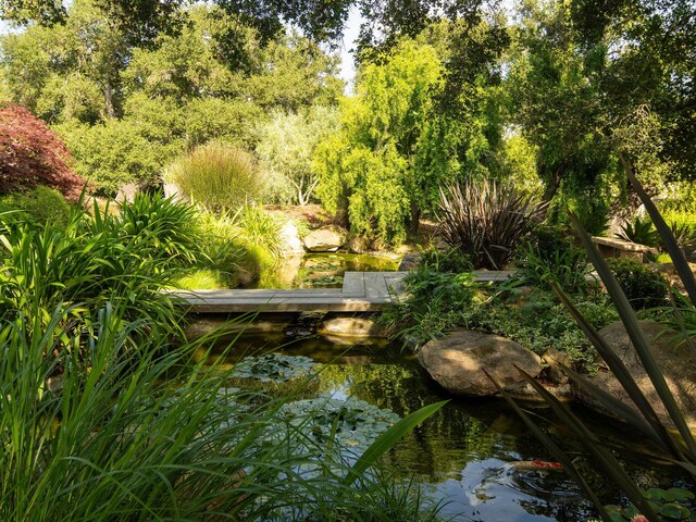 650 San Ysidro Rd, Montecito, CA 93108 - photo 35