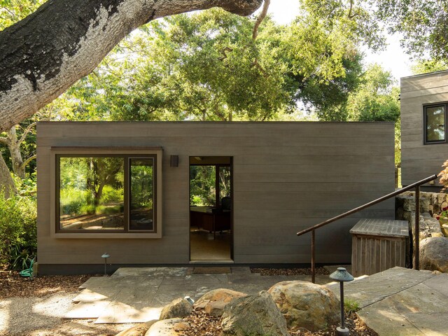 650 San Ysidro Rd, Montecito, CA 93108 - photo 42