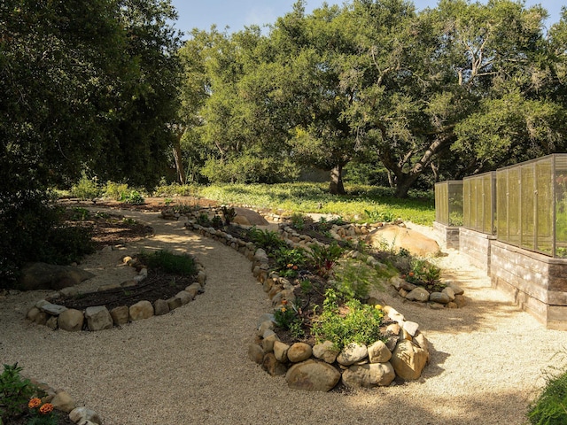 650 San Ysidro Rd, Montecito, CA 93108 - photo 46