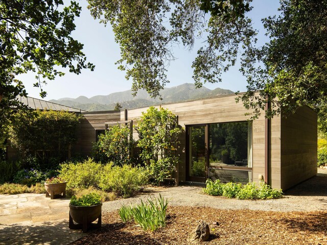 650 San Ysidro Rd, Montecito, CA 93108 - photo 44