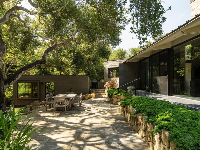 650 San Ysidro Rd, Montecito, CA 93108 - photo 33