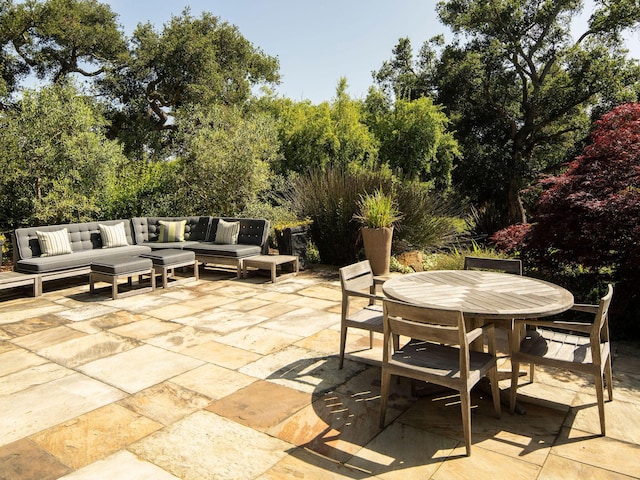 650 San Ysidro Rd, Montecito, CA 93108 - photo 36