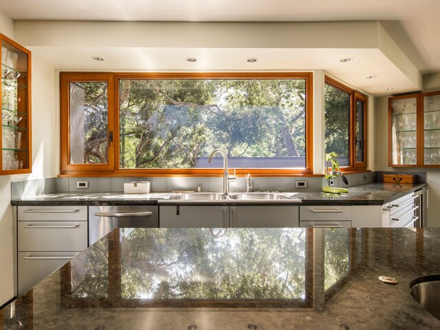 650 San Ysidro Rd, Montecito, CA 93108 - photo 25