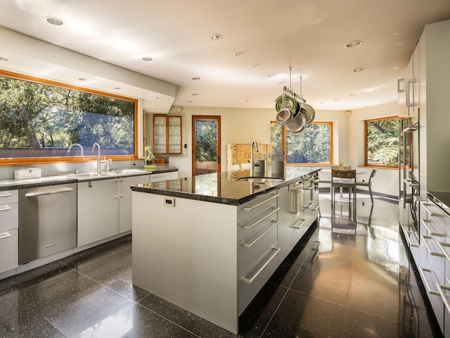 650 San Ysidro Rd, Montecito, CA 93108 - photo 23
