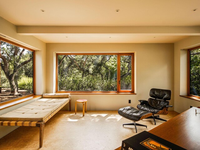 650 San Ysidro Rd, Montecito, CA 93108 - photo 31