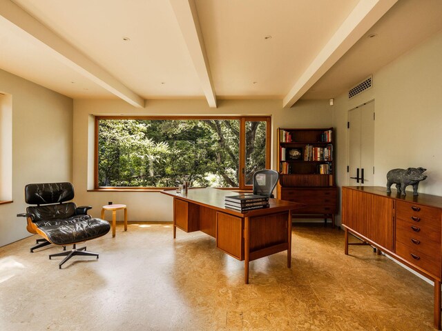 650 San Ysidro Rd, Montecito, CA 93108 - photo 30