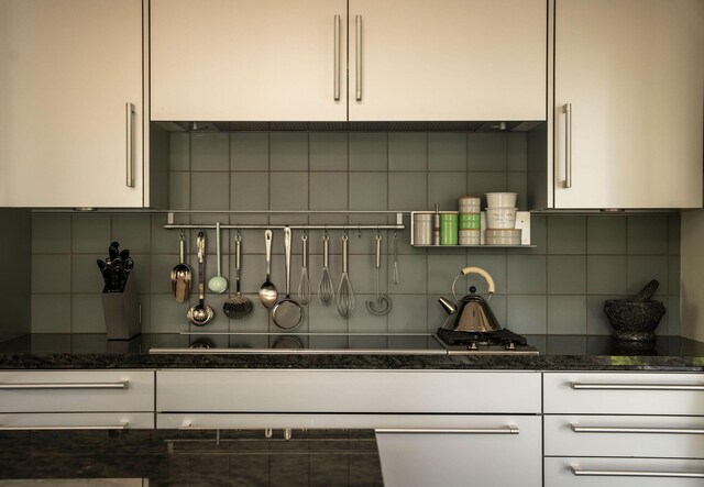 650 San Ysidro Rd, Montecito, CA 93108 - photo 24