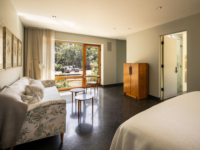 650 San Ysidro Rd, Montecito, CA 93108 - photo 26