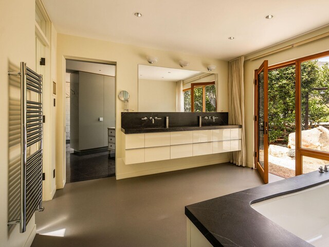 650 San Ysidro Rd, Montecito, CA 93108 - photo 29