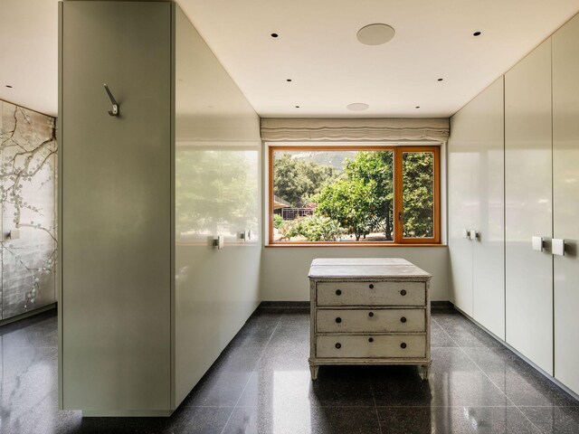 650 San Ysidro Rd, Montecito, CA 93108 - photo 28