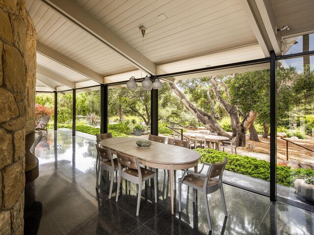 650 San Ysidro Rd, Montecito, CA 93108 - photo 22