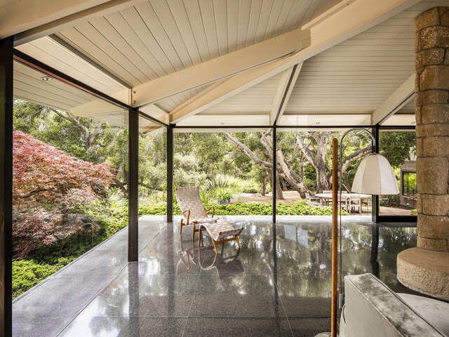650 San Ysidro Rd, Montecito, CA 93108 - photo 21