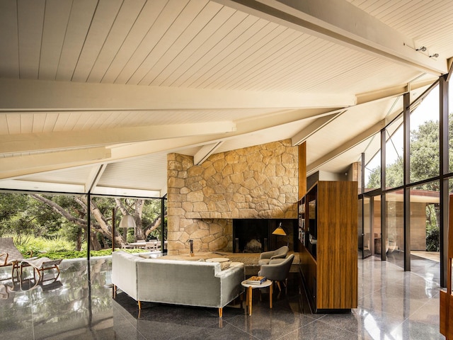 650 San Ysidro Rd, Montecito, CA 93108 - photo 18