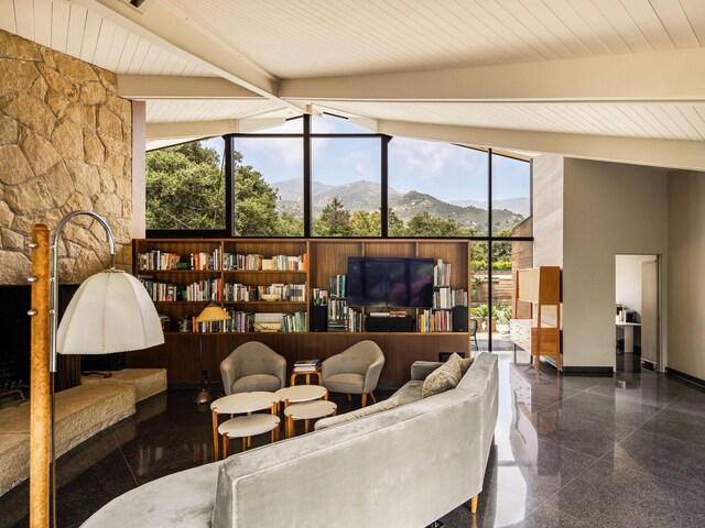 650 San Ysidro Rd, Montecito, CA 93108 - photo 17