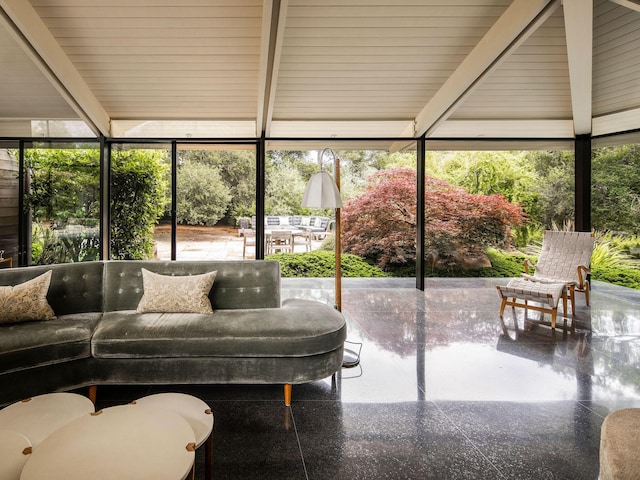 650 San Ysidro Rd, Montecito, CA 93108 - photo 20