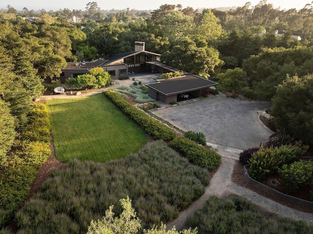 650 San Ysidro Rd, Montecito, CA 93108 - photo 37