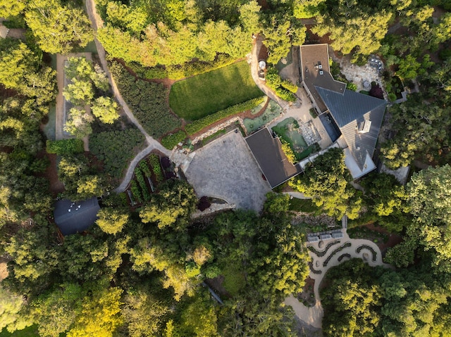 650 San Ysidro Rd, Montecito, CA 93108 - photo 4