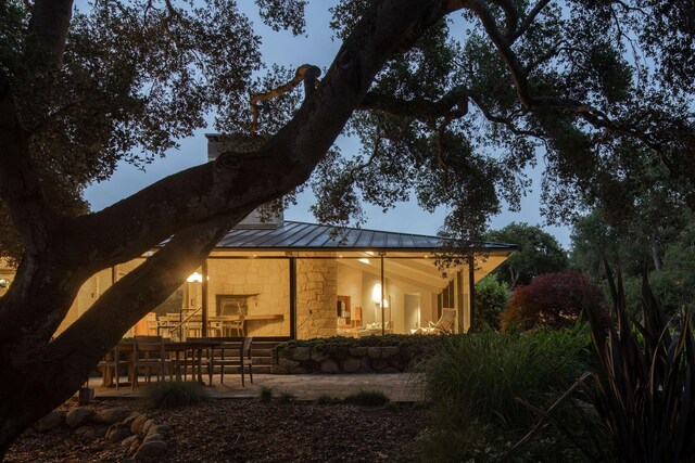 650 San Ysidro Rd, Montecito, CA 93108 - photo 7