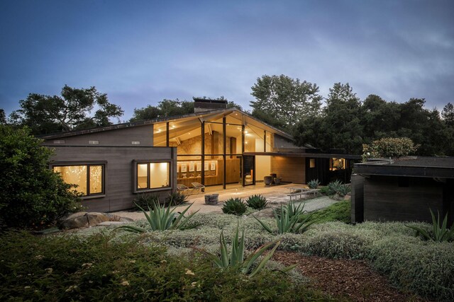 650 San Ysidro Rd, Montecito, CA 93108 - photo 39