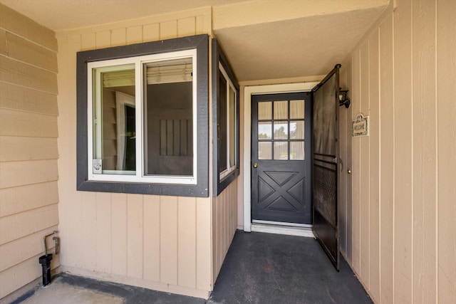 886 Raddue Ave, Santa Barbara, CA 93111 - property entrance