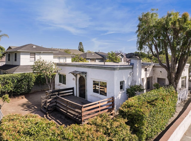 2535 De La Vina St, Santa Barbara, CA 93105 - photo 1