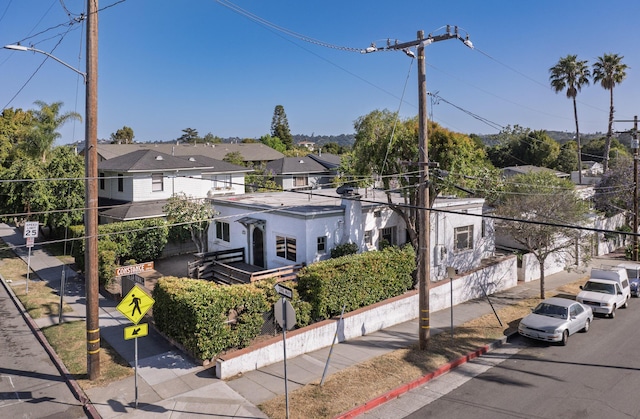 2535 De La Vina St, Santa Barbara, CA 93105 - photo 2
