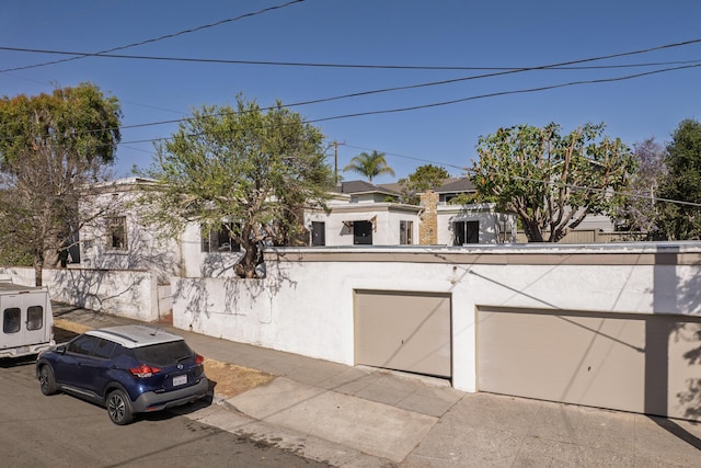 2535 De La Vina St, Santa Barbara, CA 93105 - photo 3