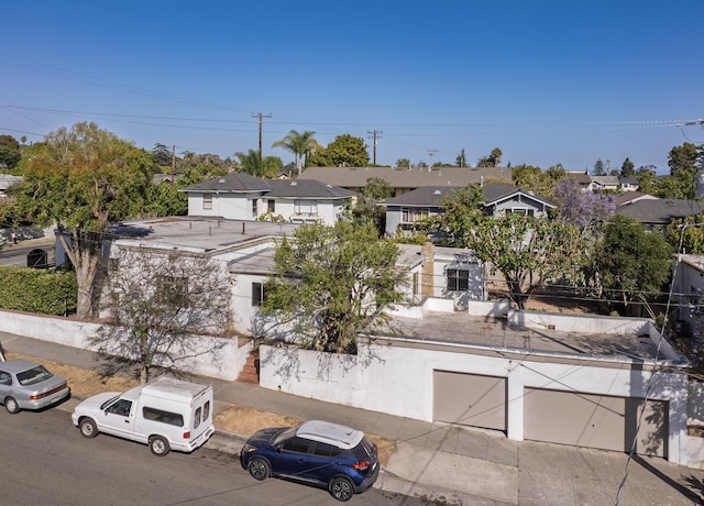 2535 De La Vina St, Santa Barbara, CA 93105 - photo 4