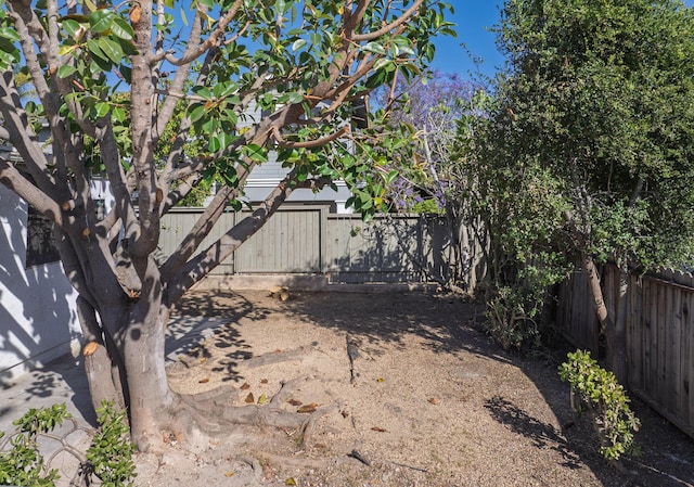 2535 De La Vina St, Santa Barbara, CA 93105 - photo 5