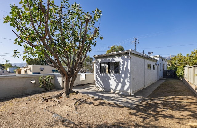 2535 De La Vina St, Santa Barbara, CA 93105 - photo 6