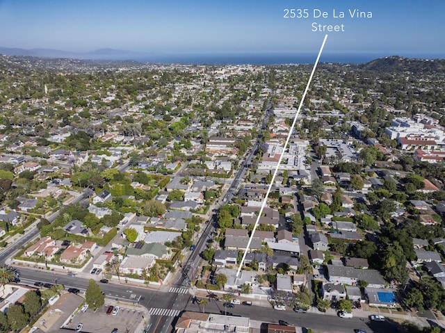 2535 De La Vina St, Santa Barbara, CA 93105 - photo 8