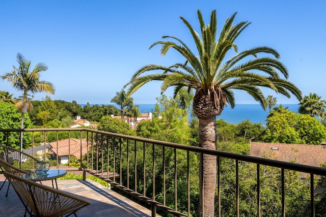1235 Mission Ridge Rd, Santa Barbara, CA 93103 - photo 18