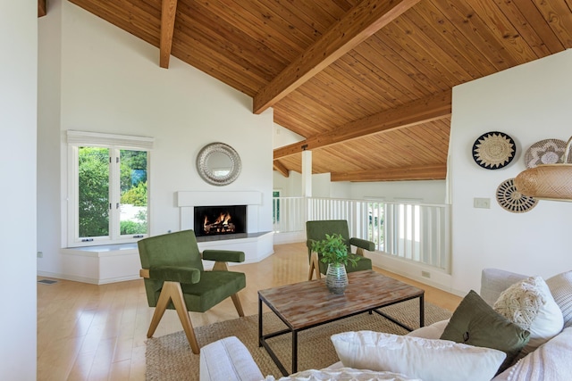 1235 Mission Ridge Rd, Santa Barbara, CA 93103 - photo 16