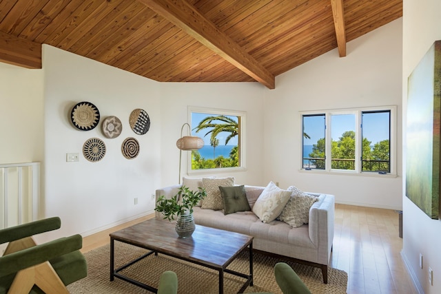 1235 Mission Ridge Rd, Santa Barbara, CA 93103 - photo 15