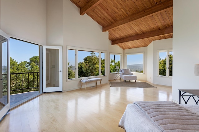 1235 Mission Ridge Rd, Santa Barbara, CA 93103 - photo 17