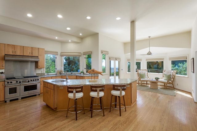 1235 Mission Ridge Rd, Santa Barbara, CA 93103 - photo 7
