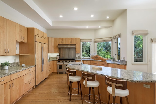 1235 Mission Ridge Rd, Santa Barbara, CA 93103 - photo 8