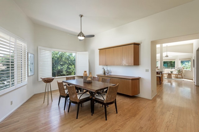 1235 Mission Ridge Rd, Santa Barbara, CA 93103 - photo 11
