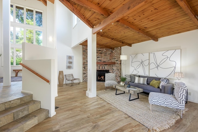 1235 Mission Ridge Rd, Santa Barbara, CA 93103 - photo 6