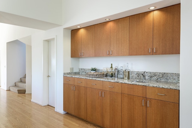 1235 Mission Ridge Rd, Santa Barbara, CA 93103 - photo 12