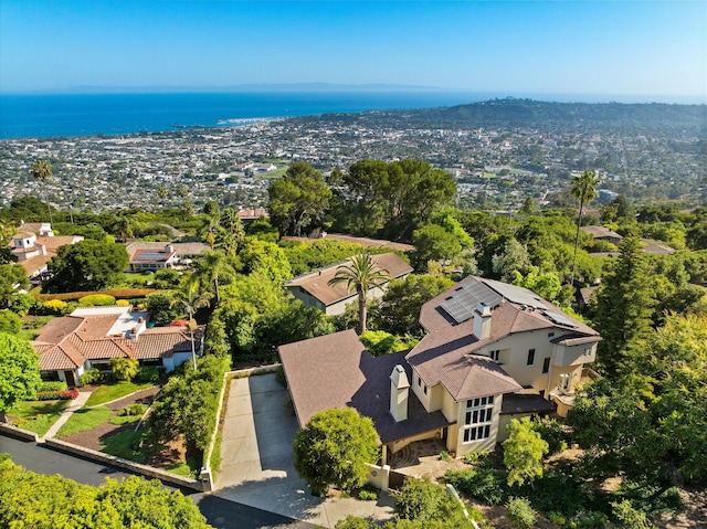 1235 Mission Ridge Rd, Santa Barbara, CA 93103 - photo 1
