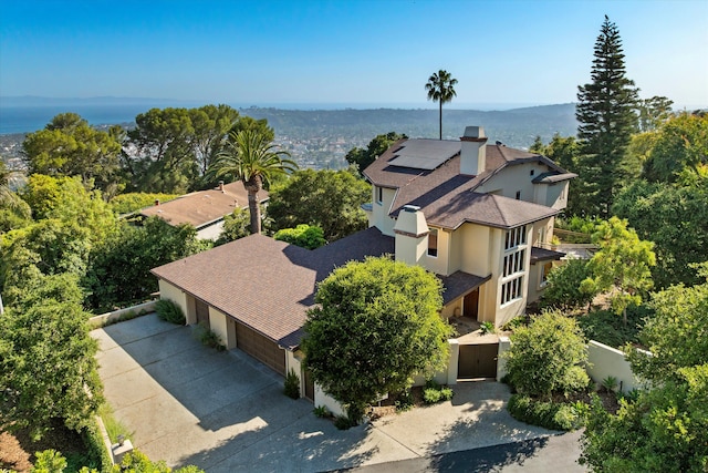 1235 Mission Ridge Rd, Santa Barbara, CA 93103 - photo 19