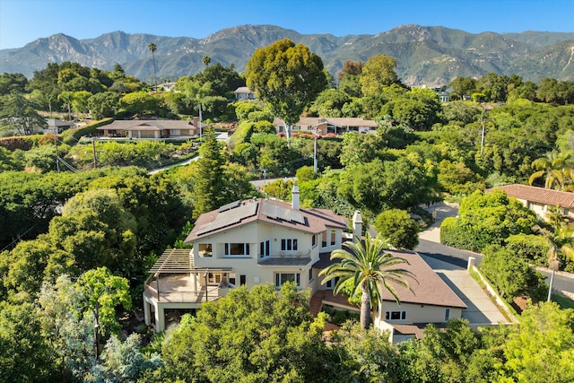 1235 Mission Ridge Rd, Santa Barbara, CA 93103 - photo 3