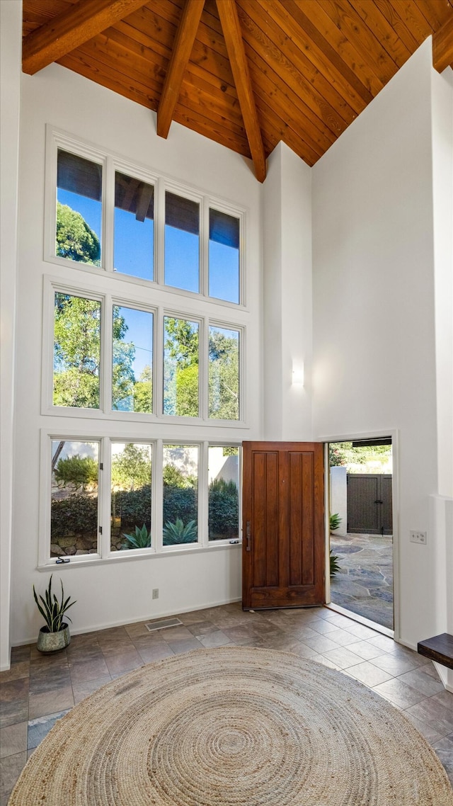 1235 Mission Ridge Rd, Santa Barbara, CA 93103 - photo 5