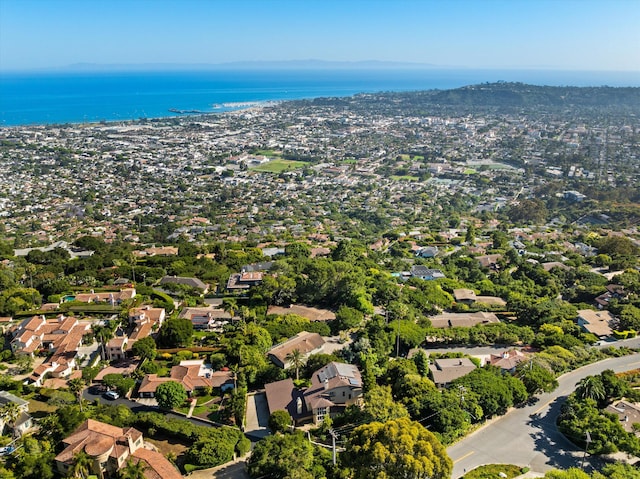 1235 Mission Ridge Rd, Santa Barbara, CA 93103 - photo 25