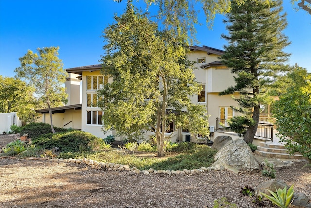 1235 Mission Ridge Rd, Santa Barbara, CA 93103 - photo 13